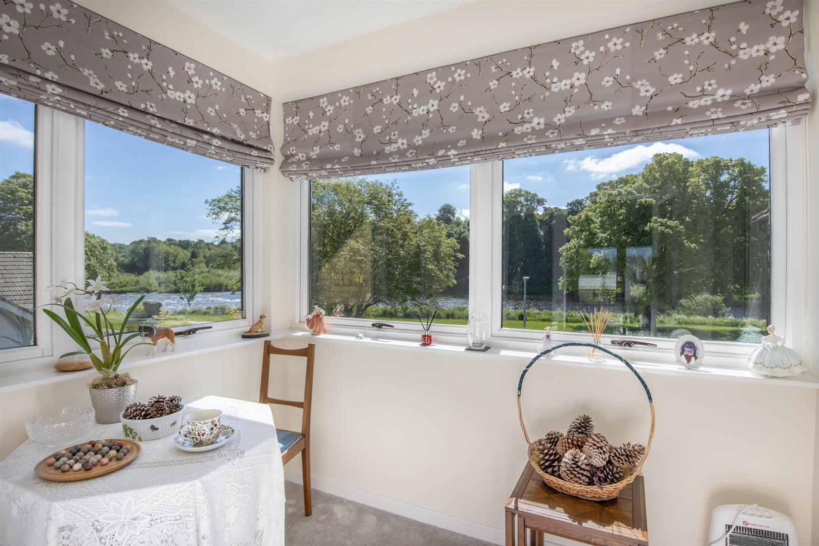 8 Mayfield Gardens, Kelso Hastings Legal